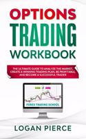 Options Trading Workbook