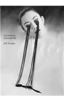 Stendhal Syndrome