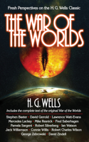 The War Of The Worlds