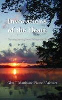 Invocations of the Heart