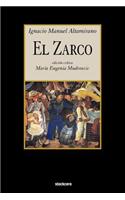 Zarco