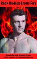 Rock Hudson Erotic Fire