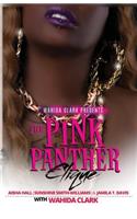 Pink Panther Clique