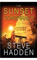 The Sunset Conspiracy