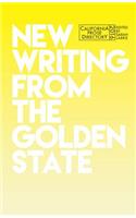 California Prose Directory 2016