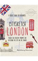 Citysketch London