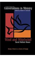 Wind and Whirlwind