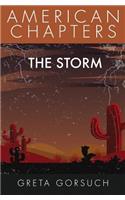 Storm