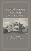Nonconformist Church Architecture