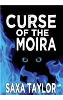 Curse of the Moira