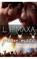 Play Nice