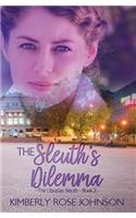 Sleuth's Dilemma