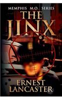The Jinx