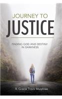 Journey to Justice