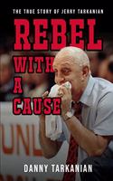Rebel with a Cause