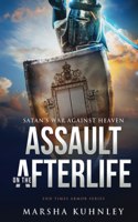 Assault On The Afterlife