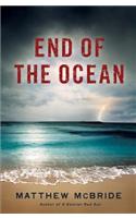 End of the Ocean