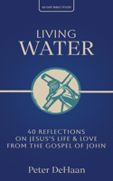 Living Water