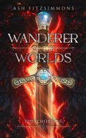 Wanderer of the Worlds