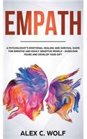 Empath