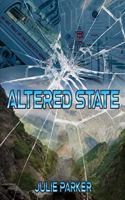 Altered State