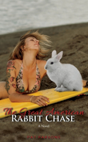 Great American Rabbit Chase