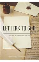 Letters to God