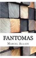 Fantomas