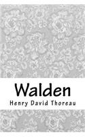 Walden