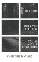 Detour