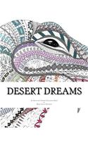 Desert Dreams