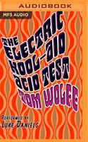 Electric Kool-Aid Acid Test