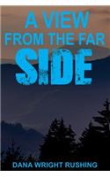 View from the Far Side