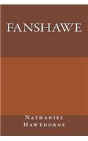 Fanshawe