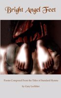 Bright Angel Feet