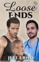 Loose Ends