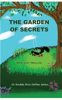 The Garden Of Secrets