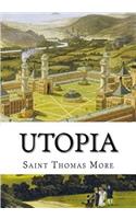 Utopia