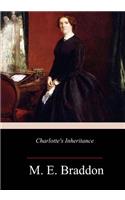 Charlotte's Inheritance