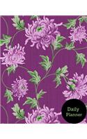 Daily Planner