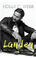 Landen