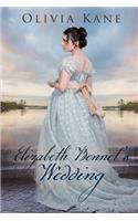 Elizabeth Bennet's Wedding