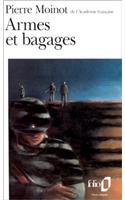 Armes Et Bagages