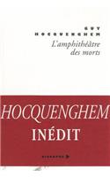 L'Amphitheatre Des Morts