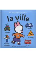 La Ville