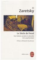 Le Siecle De Freud