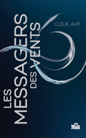 Les Messagers Des Vents