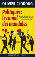 Politiques