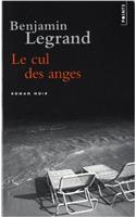 Cul Des Anges(le)