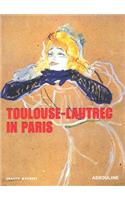 Toulouse Lautrec